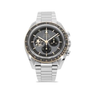 OMEGA Unworn Speedmaster Apollo 11 41mm