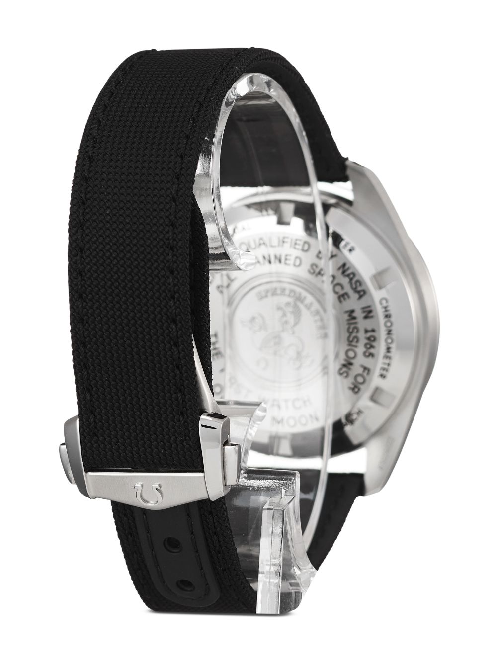 OMEGA Speedmaster Moonwatch Professional 42mm - Image 5