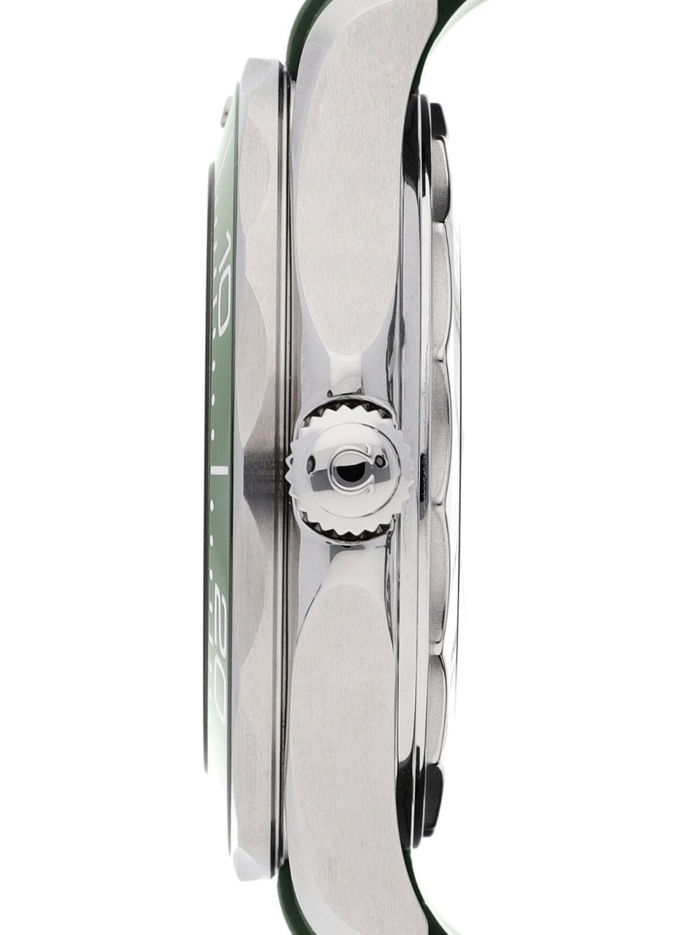 OMEGA Seamaster Diver 300M 42mm - Image 5