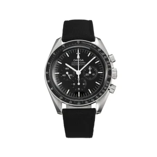 OMEGA Speedmaster Moonwatch Professional 42mm