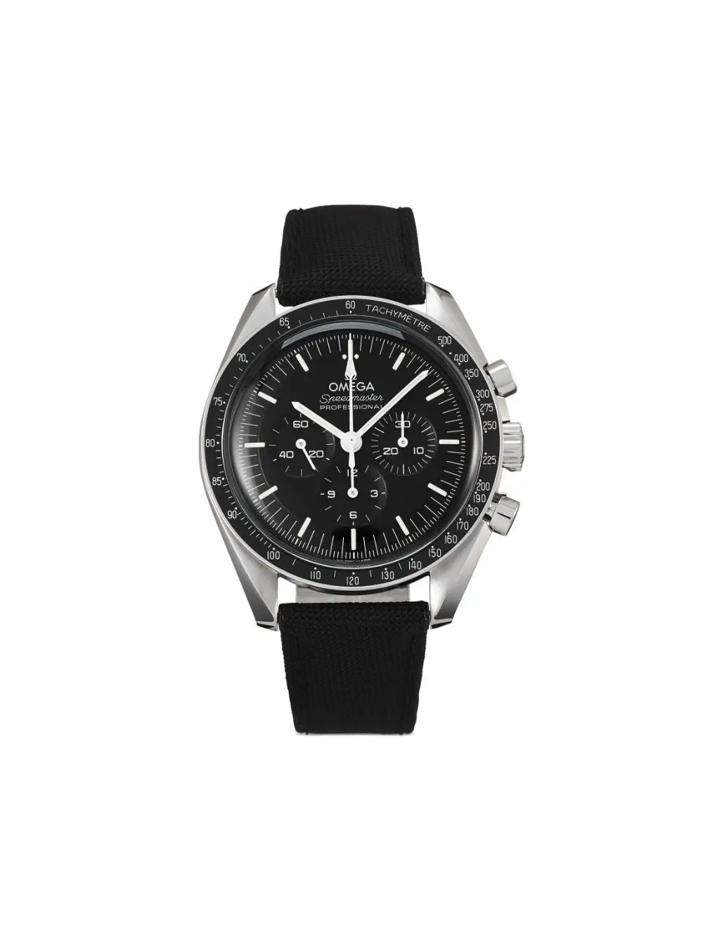 OMEGA Speedmaster Moonwatch Professional 42mm
