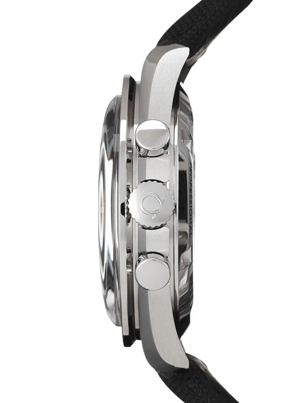 OMEGA Speedmaster Moonwatch Professional 42mm - Image 4